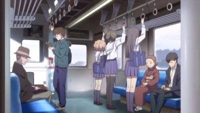 train01