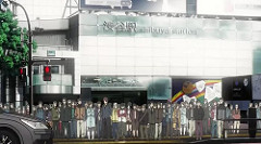 shibuya-station-front